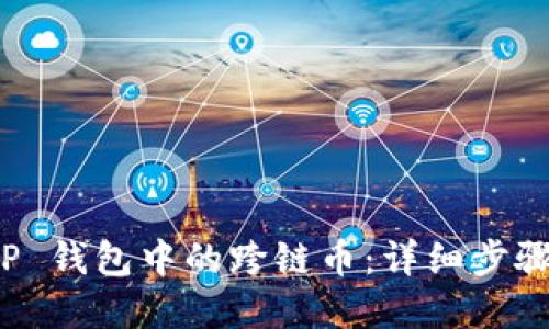 如何找回 TP 钱包中的跨链币：详细步骤与实用技巧