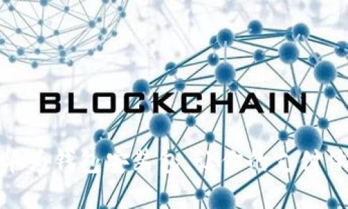 轻松获取华为钱包安装包，让你的支付体验更便捷