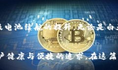 style    h3 {        color: #33