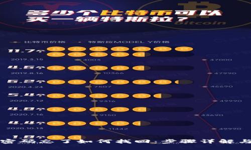 以太钱包密码忘了如何找回：步骤详解与实用建议