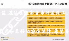 jiaoti如何向TP钱包充值US