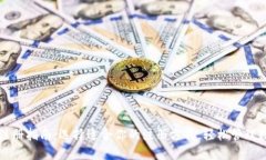 TP钱包注册指南：选择适合