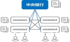 全面解析USDT冷钱包使用教