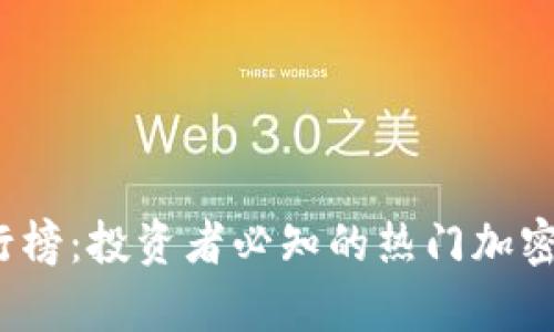 2021年虚拟币排行榜：投资者必知的热门加密货币及其收益分析