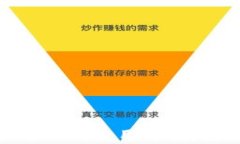 全面解析TP钱包在华为设备