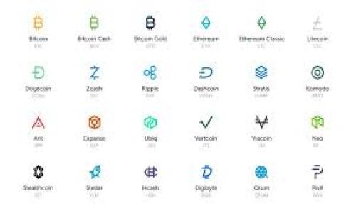 IM钱包和TP钱包哪个好？全面解析选择与收益