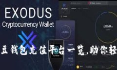 全面解析：K豆钱包充值平