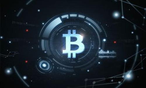 

如何安全管理TP钱包助记词：保护数字资产的最佳实践