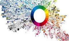 深入了解比特币钱包协议