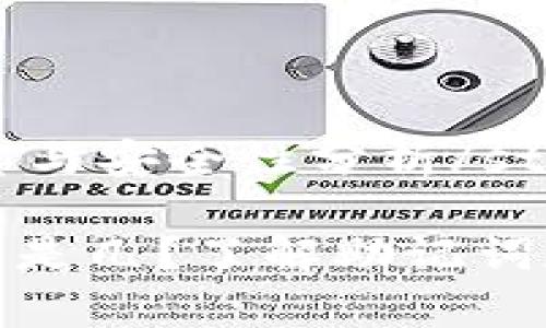 strongtp钱包助记词数量与安全性分析/strong

tp钱包助记词的数量究竟是几？了解助记词数量与数字货币的安全性