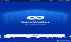 如何在TP钱包创建PIG钱包：