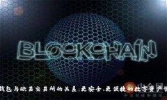 TP钱包与欧易交易所的关系