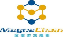 全面解析USDT使用方法：掌