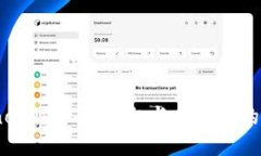 深入探讨Coinomi：安全、隐