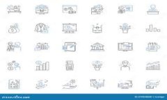 如何快速掌握TP钱包扩展的