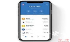 如何您的狗狗币钱包以提