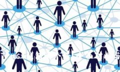 TP钱包与Trust钱包哪个好？