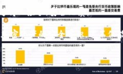 导入钱包助记词怎么填写