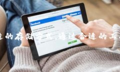 在这里，我可以为您提供