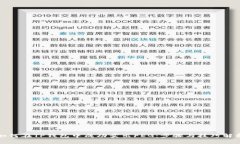 如何在TP钱包中成功卖出