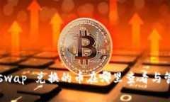 Uniswap 兑换的币在哪里查看