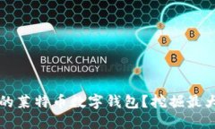 如何选择适合你的莱特币