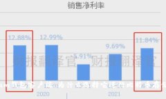 全解Electrum钱包客户端：为