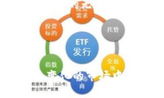 导入失败的原因及解决方