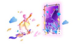 火币钱包充值指南：2017年