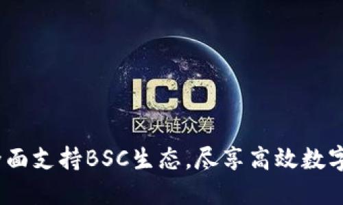 TP钱包：全面支持BSC生态，尽享高效数字资产管理