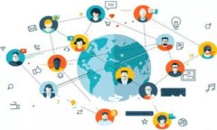 如何在TP钱包中重新添加数