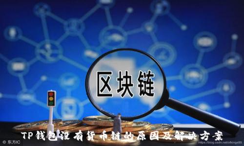   
TP钱包没有货币链的原因及解决方案