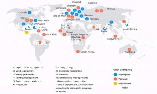 yinxiangTP钱包提款全攻略：一步步教你如何安全便捷地提现/yinxiang
TP钱包,提现,加密货币,区块链,数字资产/guanjianci

什么是TP钱包？
TP钱包（TokenPocket）是一个极为流行的数字资产钱包，支持多种加密货币与区块链平台。它的用户界面友好，操作简单，非常适合加密货币新手和专业投资者使用。TP钱包不仅提供存储、发送和接收数字资产的功能，还支持多种去中心化应用（DApp）的接入，使得用户能够在钱包内直接进行交易、投资或是参与区块链项目。

为何选择TP钱包？
随着数字货币的普及，越来越多的人开始使用加密货币进行投资。TP钱包凭借其安全性和便捷性，成为许多用户的首选。其多币种支持和良好的用户体验，让用户能够轻松管理自己的数字资产。而我们今天的主题，就是要告诉大家如何安全、便捷地在TP钱包中进行提款。

TP钱包的提款流程详解
在深入讨论提款的具体步骤之前，让我们先明确一下，TP钱包提款其实就是将数字资产从钱包中转移到法定货币的账户中，例如银行账户或第三方支付平台。下面是具体的提款流程：

h4步骤一：确认账户信息/h4
在开始提款之前，确保你的TP钱包已经完成注册并且进行了身份验证。这一步骤对于安全提款至关重要。如果未完成身份验证，提款请求可能会被拒绝或延迟。

h4步骤二：选择提款方式/h4
TP钱包支持多种提款方式。用户可以选择将数字资产转入个人银行账户、通过第三方支付平台进行提现，或者将资产转移到其他数字钱包。尤其是在当前市场中，大部分用户更倾向于使用平台或兑换所来变现自己手中的加密货币。

h4步骤三：进行提现操作/h4
在TP钱包内，找到“提现”或者“转出”选项，通常在主界面或账户设置中。选择需要提现的数字资产，比如USDT或BTC，输入提现金额及相关的接收地址。务必再次确认地址的准确性，任何地址错误都有可能导致资金损失。

h4步骤四：付手续费/h4
多数情况下，进行提现时会收取相应的网络手续费（Gas费）。确认费用后，继续进行交易。在确认交易前，系统通常会给出详细的交易信息供用户再次进行确认。

h4步骤五：等待确认/h4
提现请求提交后，用户需要等待区块链网络的确认。这一过程可能会花费几分钟到几小时不等，具体取决于网络的拥堵程度。用户可以通过区块链浏览器监测汇款状态，确保每一步都在安全进行。

安全注意事项
在进行提款时，安全性是第一位的。以下几点是用户在提款过程中需要特别注意的：

ul
li始终确认接收地址的正确性。/li
li选择安全的网络环境进行交易，不要在公共Wi-Fi上处理重要操作。/li
li定期更新TP钱包的应用程序，确保使用最新版本以防止安全漏洞。/li
li启用双重身份验证，为账户增加一层安全保护。对于加密货币来说，每一分资金都是至关重要的。/li
/ul

个人经验分享
作为一个经常进行加密交易的用户，我使用TP钱包已经有一段时间了。在之前的一次提款中，我因为不小心输入了错误的接收地址，导致资金损失。因此，我在这里想提醒大家，务必要仔细核对每个细节，确保提款安全。

此外，我发现，将小额资金进行测试提取是一个不错的选择。初次提款时，可以选择小额提现，确认无误后再进行大额提现。这样即使发生意外，也能将损失降到最低。总之，提升安全意识是每个投资者的责任。

总结与展望
随着数字资产的不断发展，TP钱包为用户提供了一个非常便利的管理方式。虽然提款流程看似简单，但安全性与准确性则是交易中不可忽视的重要因素。希望通过以上的分享，能帮助到每位用户顺利完成提款。

最后，随着市场变化，加密货币的政策法规也在不断更新。建议用户定期关注相关信息，及时调整自己的操作策略。无论何时，安全至上，智慧投资，才是加密交易的最佳指南。