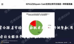 目前，这里没有最新的信