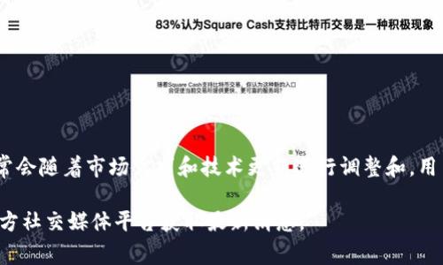 目前，这里没有最新的信息显示TP钱包将关闭任何特定功能。然而，钱包应用通常会随着市场需求和技术更新进行调整和。用户需密切关注官方渠道和通知，以便及时了解有关TP钱包功能变更的最新信息。

如果您对TP钱包的将来功能或其他相关问题有疑问，建议访问其官方网站或官方社交媒体平台获取最新消息。