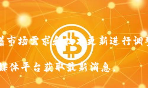 目前，这里没有最新的信息显示TP钱包将关闭任何特定功能。然而，钱包应用通常会随着市场需求和技术更新进行调整和。用户需密切关注官方渠道和通知，以便及时了解有关TP钱包功能变更的最新信息。

如果您对TP钱包的将来功能或其他相关问题有疑问，建议访问其官方网站或官方社交媒体平台获取最新消息。