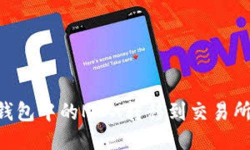 如何将TP钱包中的MDX转移到交易所：详细指南