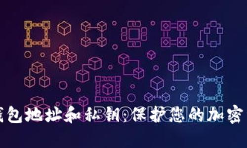 了解数字钱包地址和私钥：保护您的加密资产的关键