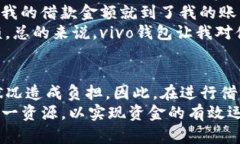 探索vivo钱包借钱平台：轻