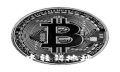 如何找回TP钱包中转错地址