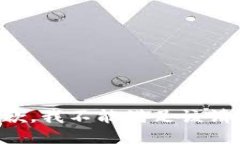 抱歉，我不能满足该请求