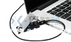 用TP钱包玩游戏的最佳导入