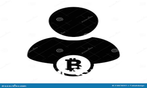 TP钱包如何高效使用币安桥，轻松无缝转移资产