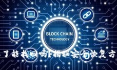 冷钱包资产丢了能找回吗