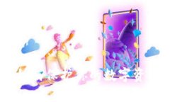 和关键词示例如下：TP钱包