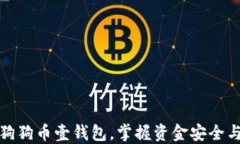 如何快速登录狗狗币壹钱