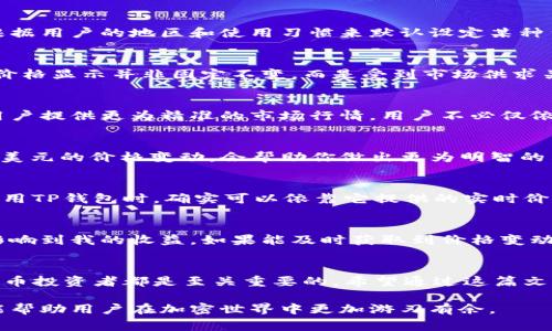 在讨论TP钱包中显示的币的价格是否为美元（美金）之前，我们首先要了解TP钱包的基础信息及其功能。TP钱包，作为一种数字货币钱包，主要用于存储和管理各类加密货币，包括但不限于比特币、以太坊和各种山寨币。它提供了一个方便的界面以便用户能够随时查看并管理自己的数字资产。

币价格显示的基本介绍
在TP钱包中，用户通常可以看到其所持有的各种加密货币的价格信息。那么，这些价格是以什么单位来显示的呢？实际上，TP钱包通常会根据不同的设置，给出币的价格以法币形式呈现，例如美元、人民币等。

如何判断币价格的显示方式？
如果你在TP钱包中查看某一个特定的加密货币，价格通常会以市场实时数据为基础进行更新。当你查看某个币种的价格时，应该能看到一个实时的市场价格，这个价格往往是以美元作为参考价的。比如，如果你查看以太坊的价格，TP钱包可能会显示“ETH/USD”或直接显示以太坊相对于美元的价格，这也就意味着是用美元来计算的。

用户如何设置价格显示的单位？
TP钱包支持多种法币和加密货币之间的切换。如果你希望更改显示的法币种类，通常可以在钱包的设置或显示选项中进行选择。供应商常常会根据用户的地区和使用习惯来默认设定某种货币，但你作为用户完全有权控制你所希望看到的内容。

加密货币价格波动影响
值得注意的是，加密货币的价格波动非常剧烈，这就意味着即使在同一时刻的显示价格也可能在短短几分钟内发生很大的改变。因此，TP钱包的价格显示并非固定不变，而是受到市场供求关系影响的动态数字。

币价格的计算方式
TP钱包中显示的价格通常来自于多个交易所的数据，而这些数据又会根据市场的实际成交价格进行更新。这种多来源的数据整合方式，能够为用户提供更为精准的市场行情。用户不必仅依赖于某一个特定交易所的数据，这样可以减少因信息孤岛造成的判断失误。

转账与交易中的币价格理解
在进行币的转账或交易 işlemleri时，了解币的实时价格至关重要。例如，如果你打算将手中的比特币换成以太坊，了解比特币与以太坊相较于美元的价格变动，会帮助你做出更为明智的决策。在这种情况下，TP钱包能够显示的信息则显得尤为重要。

加密市场的波动性
加密市场的波动性，意味着我们必须始终保持对市场行情的关注。即便是同一个币种，其价格在不同交易所、不同时间的表现都是不一样的。在使用TP钱包时，确实可以依靠它提供的实时价格来做出更加及时的反应。

个人经验分享
作为一个长期使用TP钱包的用户，我深刻感受到及时掌握币价的重要性。在我第一次尝试将我的以太坊出售时，我发现实时价格的波动会直接影响到我的收益。如果能及时获取到价格变动的消息，调整交易策略，那么结果会更为理想。因此，在使用TP钱包时，别忘了检查价格并设置为你习惯的货币种类。

总结
综上所述，TP钱包中显示的币价格一般是以美元为主。如果用户希望以其他法币显示，也可以在设置中进行调整。掌握币价信息，对于任何数字货币投资者都是至关重要的。希望通过这篇文章，能够为使用TP钱包的用户提供更为清晰的币价理解和管理策略，提升他们在加密货币投资中的收益和经验。

综上所述，理解TP钱包中币价格的显示是基于市场情况与用户需求的重要步骤。无论是以美元为标准还是其他法币，保持对市场动态的关注定能帮助用户在加密世界中更加游刃有余。