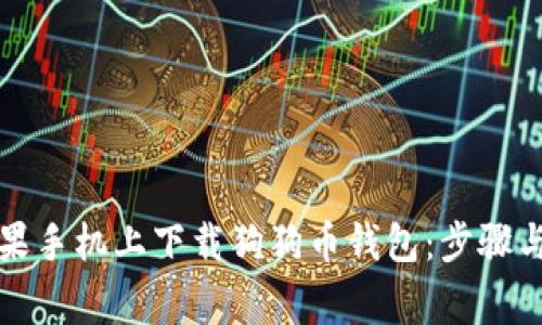 如何在苹果手机上下载狗狗币钱包：步骤与注意事项