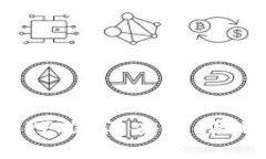 最佳比特币钱包APP推荐：