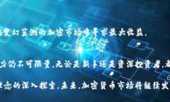 tp钱包如何在Uniswap上实现